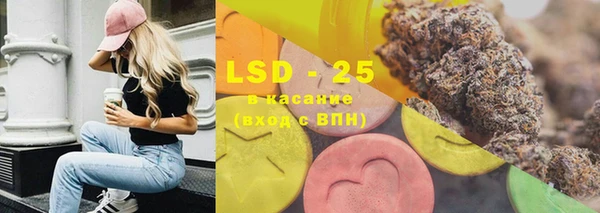 прущий лед Ельня