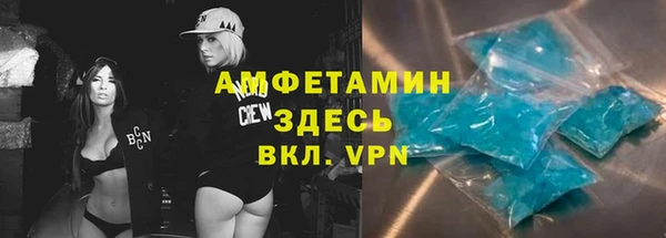 прущий лед Ельня