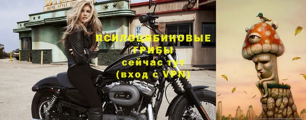 меф Елизово