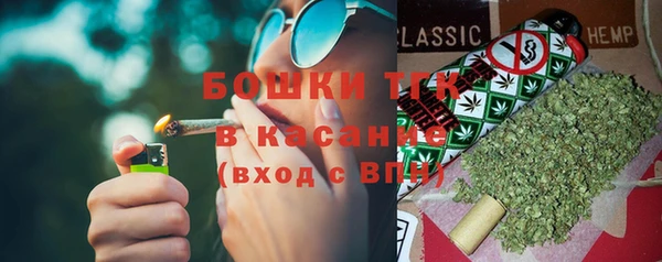 прущий лед Ельня