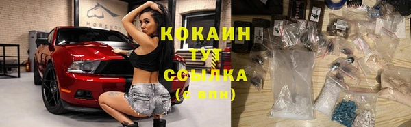 мдма Заводоуковск